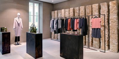dezeen_Giada-Milan-flagship-store-by-Claudio-Silvestrin_ss9